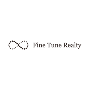 Fine Tune Realty