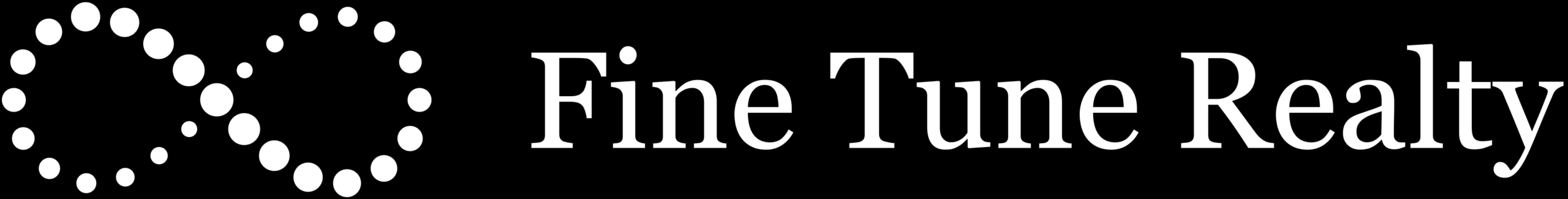 FineTuneRealtyロゴ_black2_0