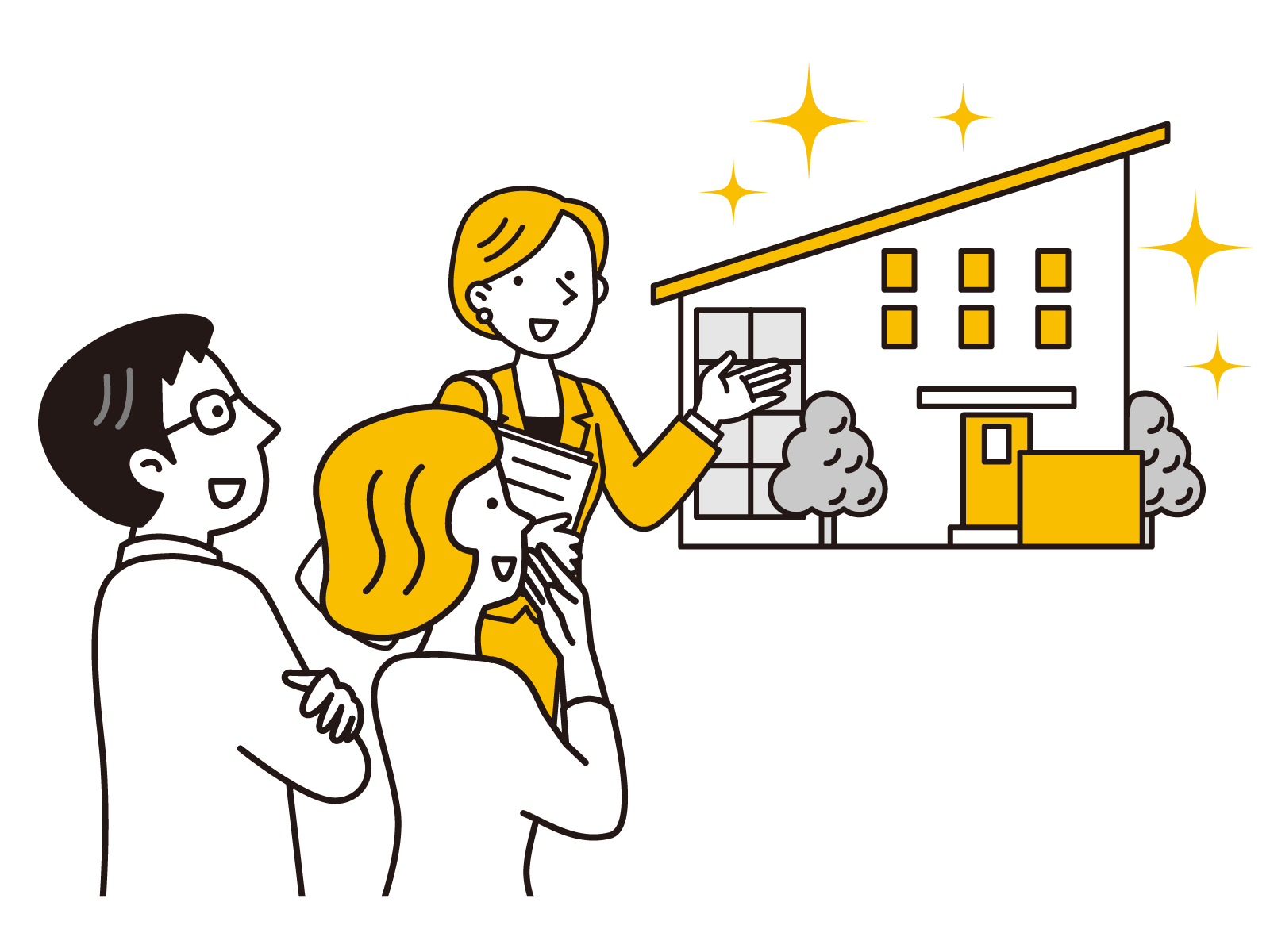 CuratedListings CuratedListings