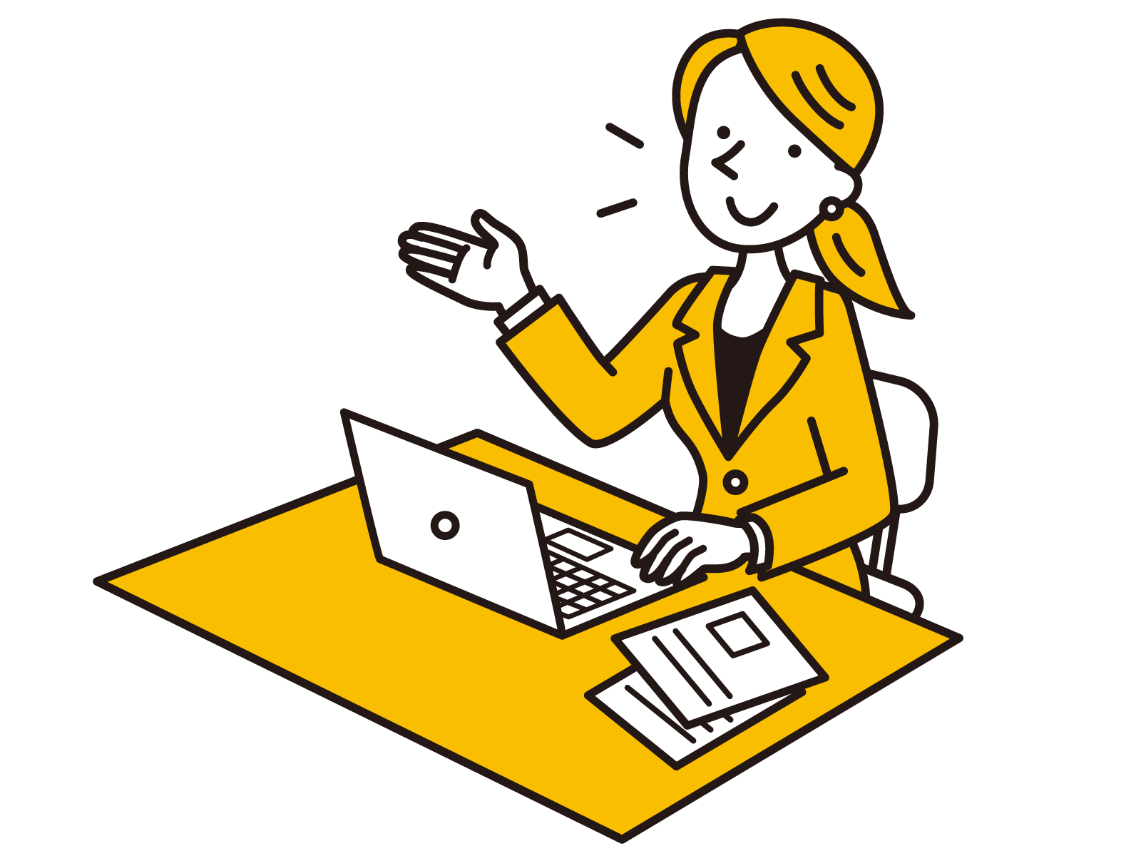 SeamlessTransactions SeamlessTransactions