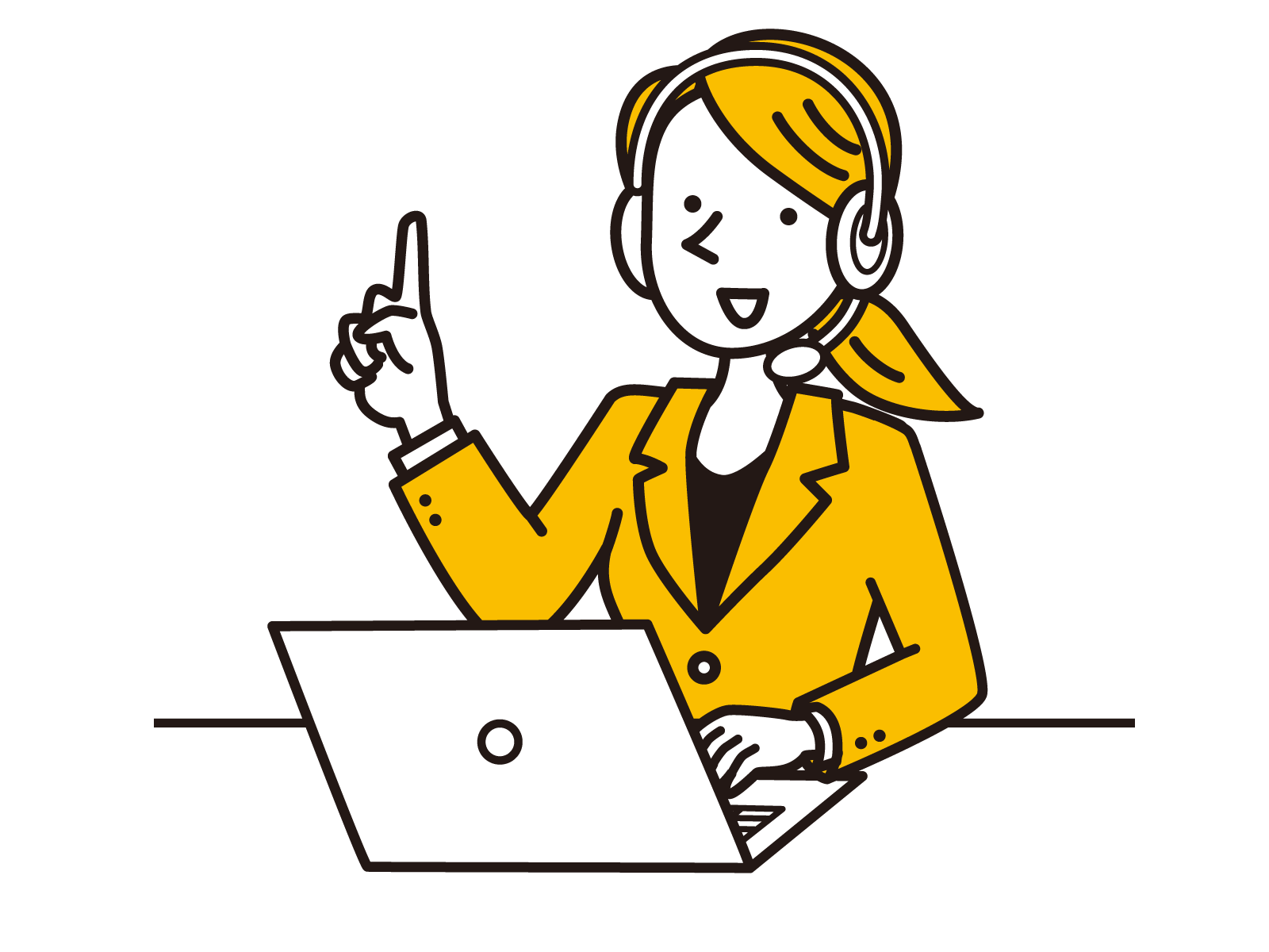 SeamlessTransactions02 SeamlessTransactions02